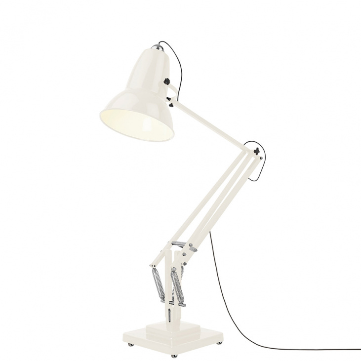 Anglepoise Giant 1227 115