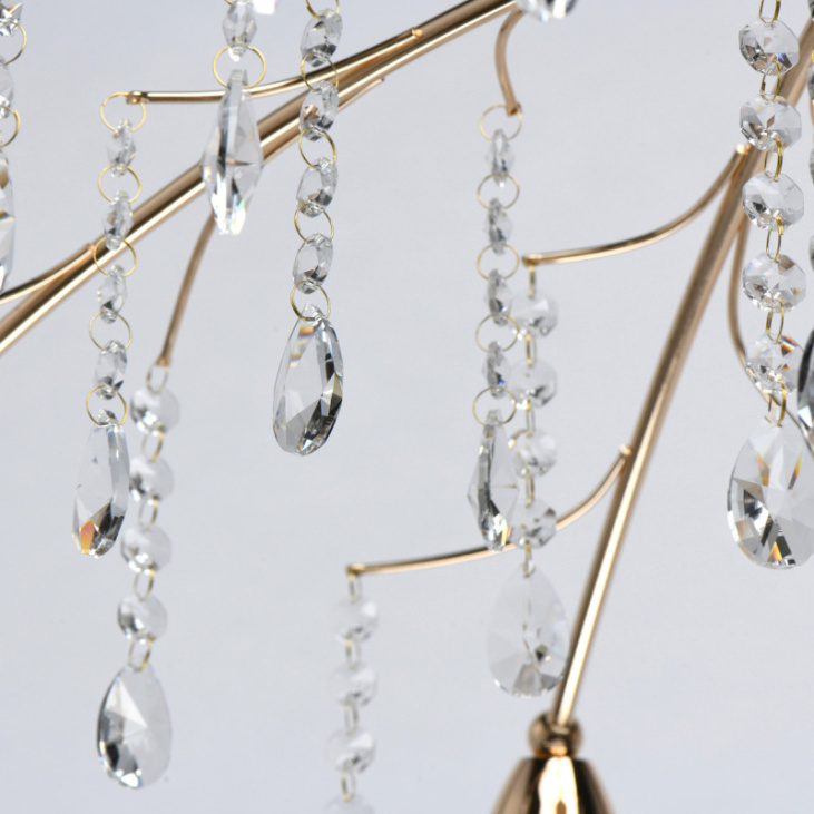 картинка Люстра 294015910