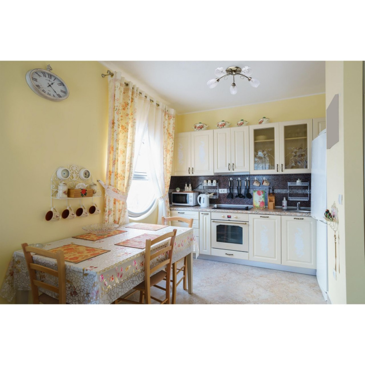 картинка Потолочный светильник Грация 358011505