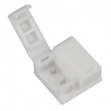 Соединитель Fast-Mono-10mm