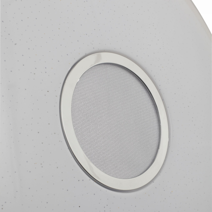 картинка Накладной светильник SLE351.112.01