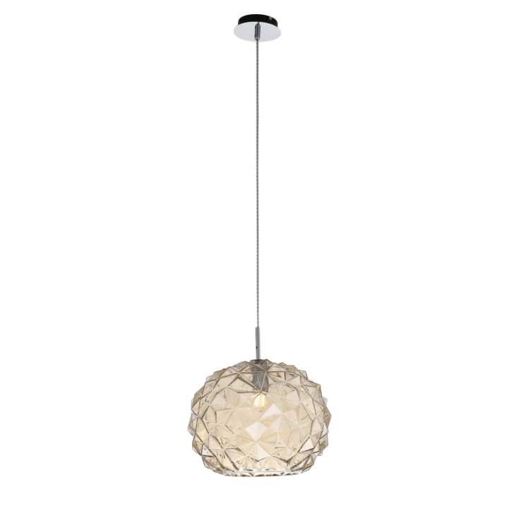 картинка Подвесной светильник SL326.303.01