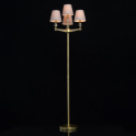 картинка Напольный светильник 700042504