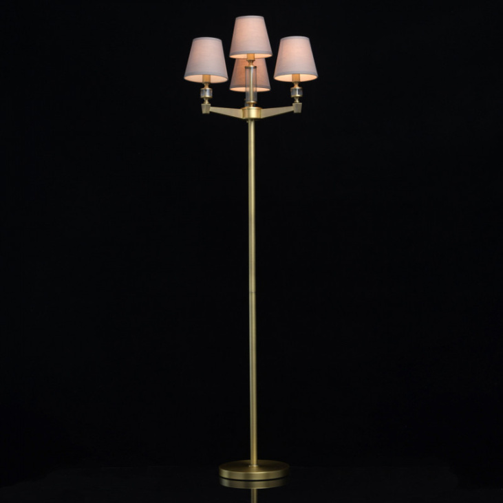 картинка Напольный светильник 700042504