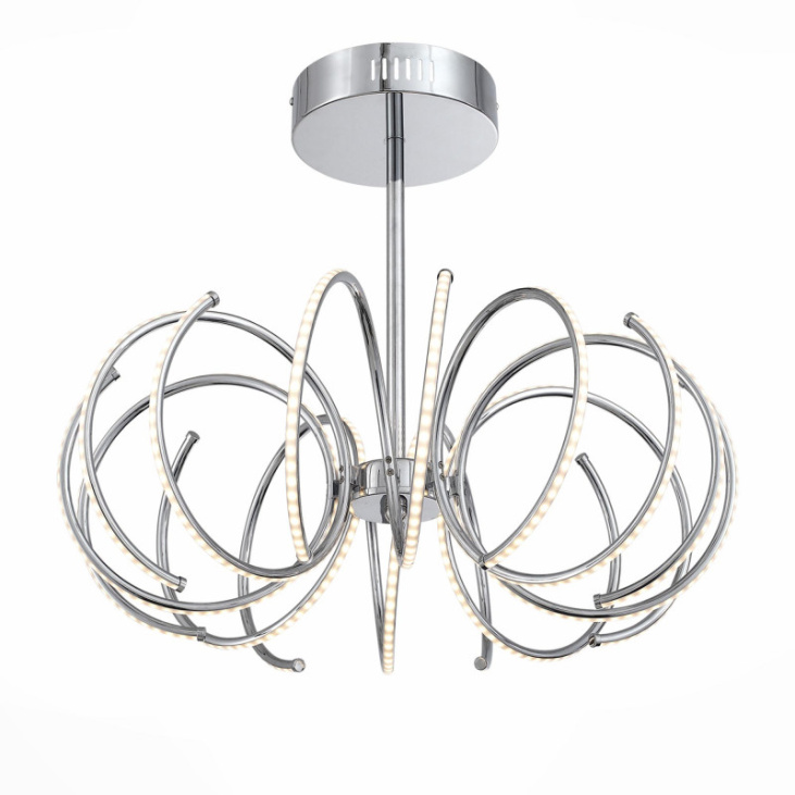 картинка Люстра SL905.102.08