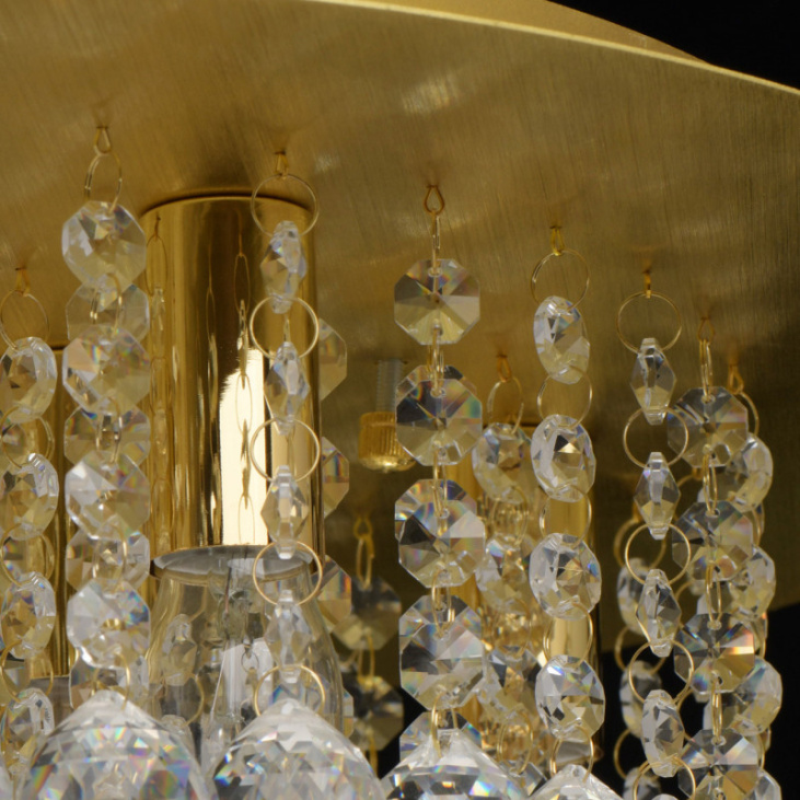 картинка Люстра 276014509