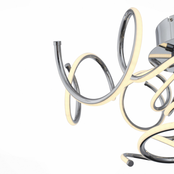 картинка Люстра SL904.102.09