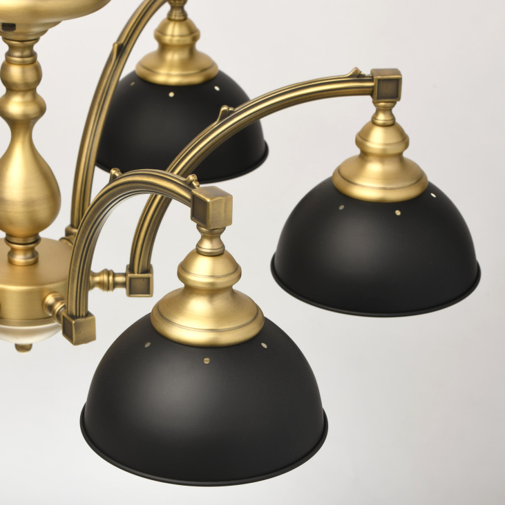 картинка Потолочный светильник Принстон 694010106