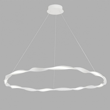 Блок питания SP-D 12V 35W 2,9A IP67