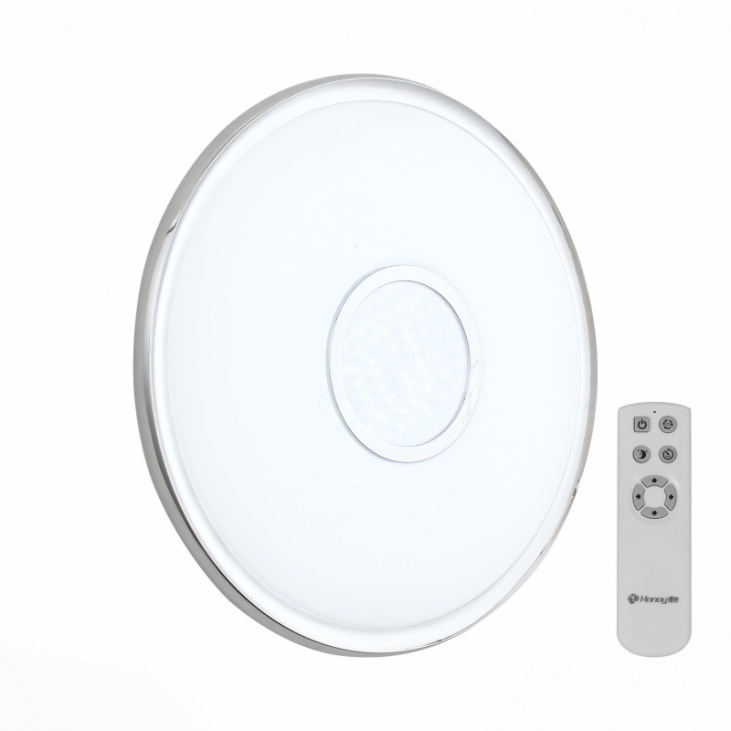 картинка Накладной светильник SLE351.112.01