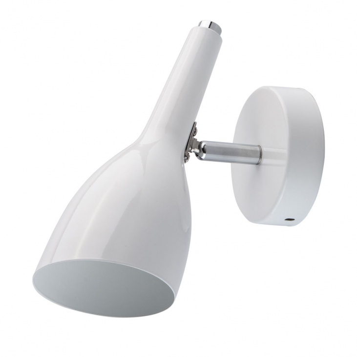 картинка Спот Астор 545022401