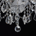 картинка Потолочный светильник Каролина 367013408
