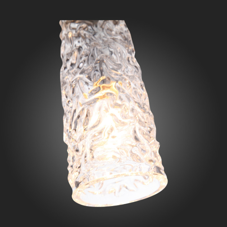 картинка Подвесной светильник SL1151.203.01