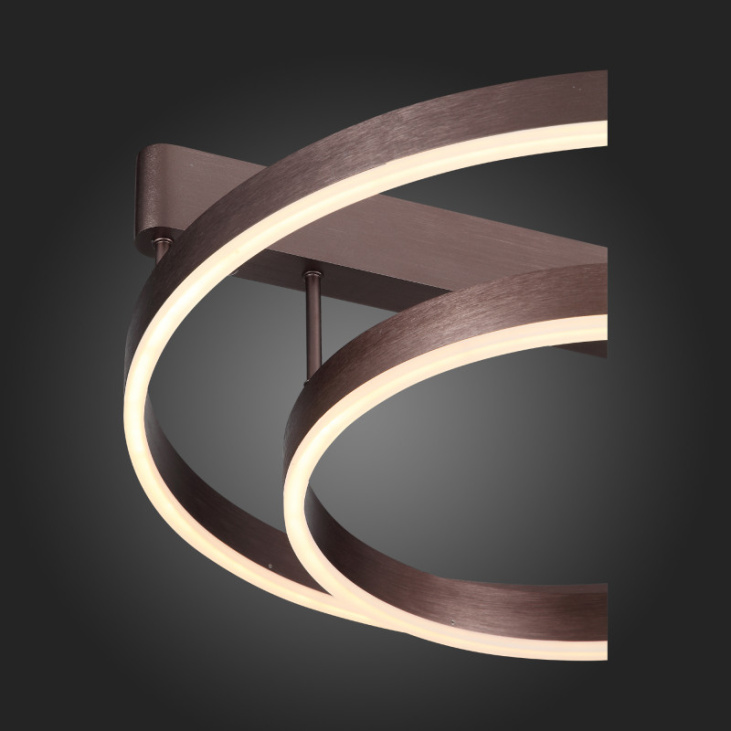 картинка Люстра SL944.402.02