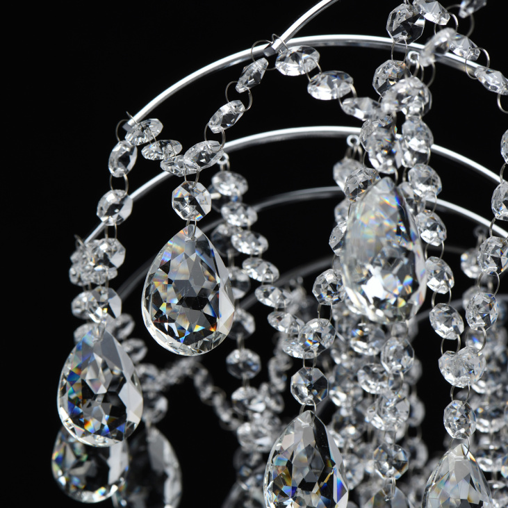 картинка Потолочный светильник Бриз 111013212