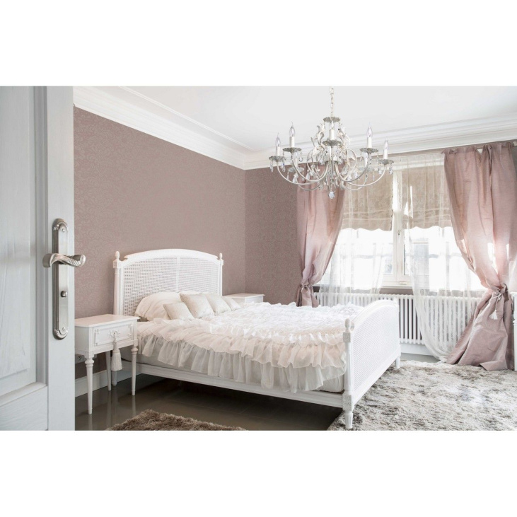 картинка Потолочный светильник Свеча 301019908