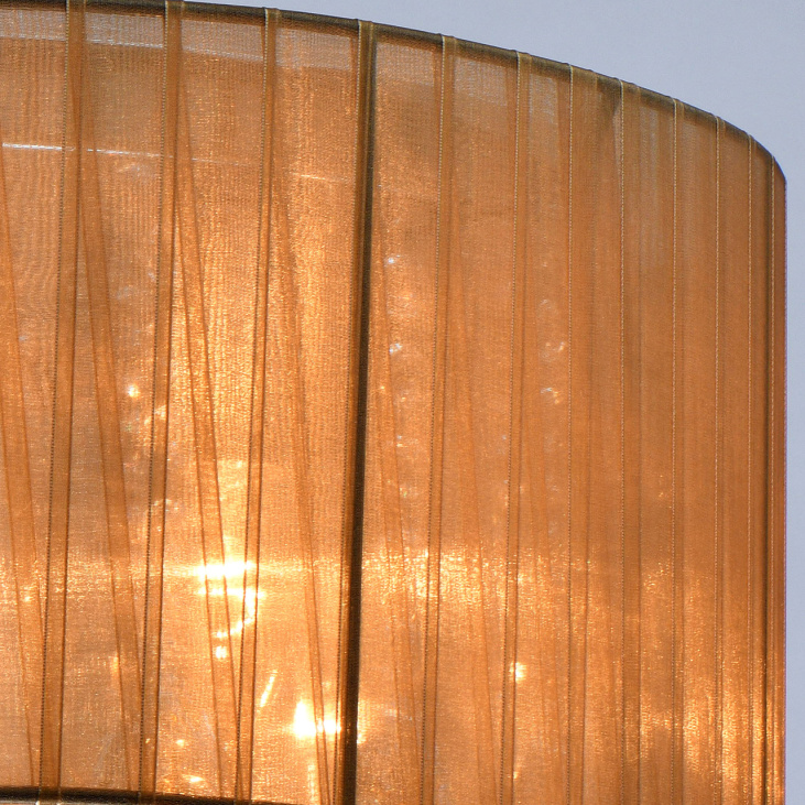 картинка Потолочный светильник Жаклин 465016704