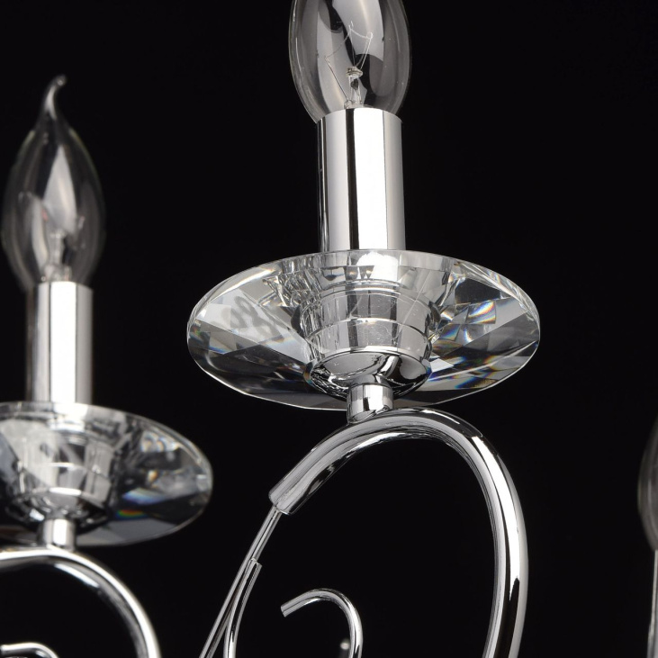 картинка Потолочный светильник Адель 373011912