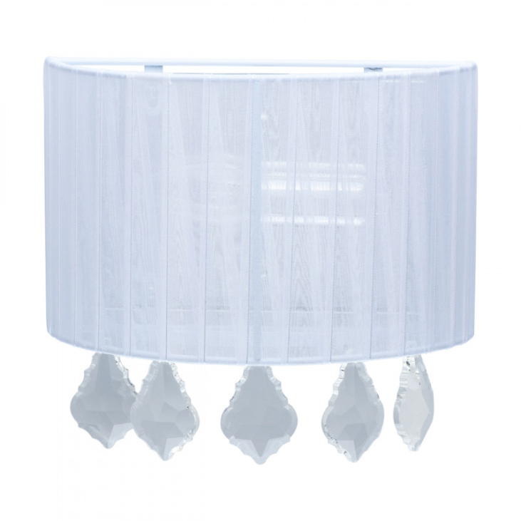 картинка Настенный светильник 465026201