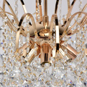 картинка Потолочный светильник Жемчуг 232016708
