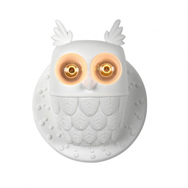 Настенный светильник Ti.Vedo AP105 1B INT by Karman