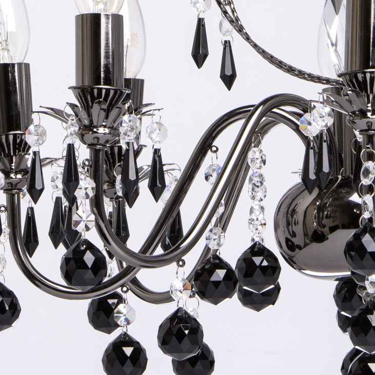 картинка Потолочный светильник Барселона 313010208