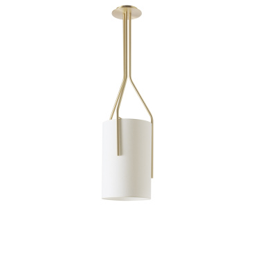 Потолочный светильник Arborescence L by CVL Luminaires