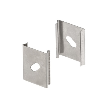 Светодиодный профиль (LED), Крепеж монтажный ST15