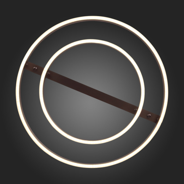 картинка Люстра SL944.402.02