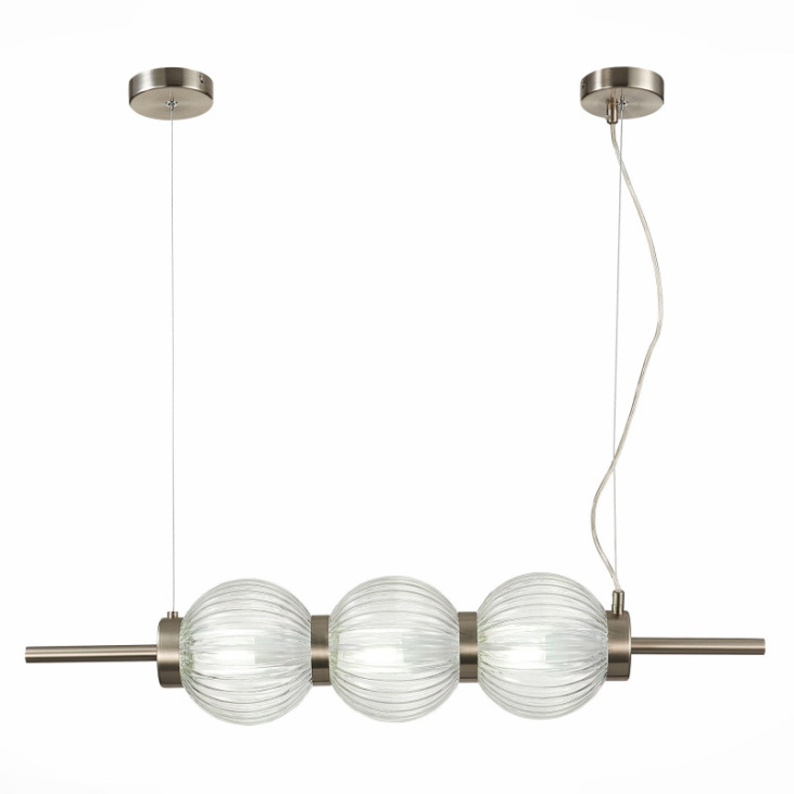 картинка Подвесной светильник SL1155.113.03