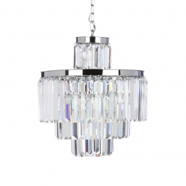 Подвесной светильник Pedestal