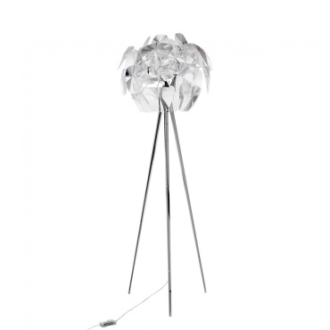 Напольный светильник Hope floor by Luceplan