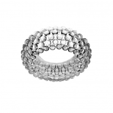 Потолочный светильник Caboche ceiling S by Foscarini