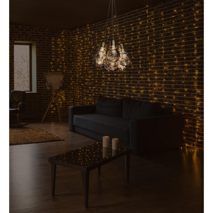 картинка Потолочный светильник Фрайталь 663011707