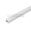 картинка Светодиодный профиль (LED), Профиль SL-Slim20-H13-2000 Anod