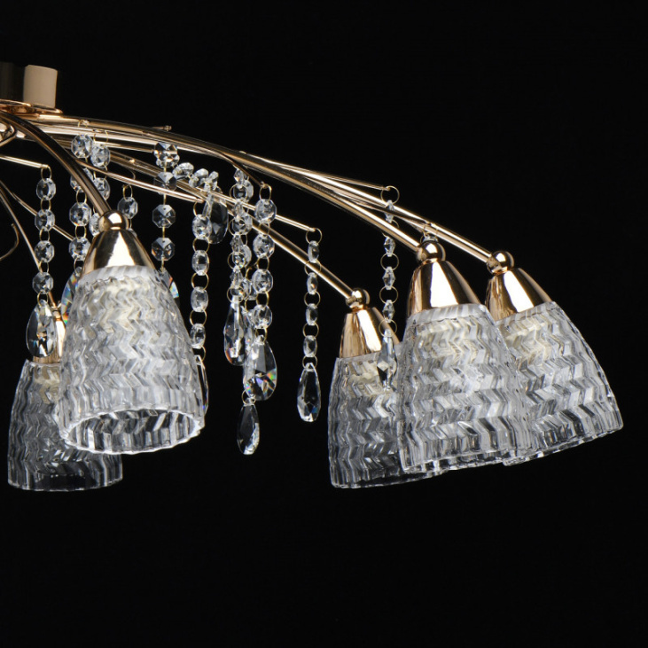 картинка Люстра 294015910