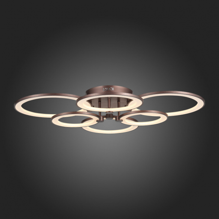 картинка Люстра SL867.702.06