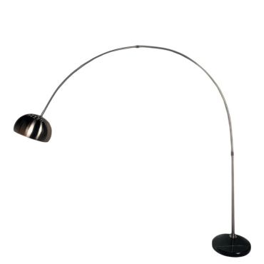 Торшер Azzuro LDF 5508-B CHR