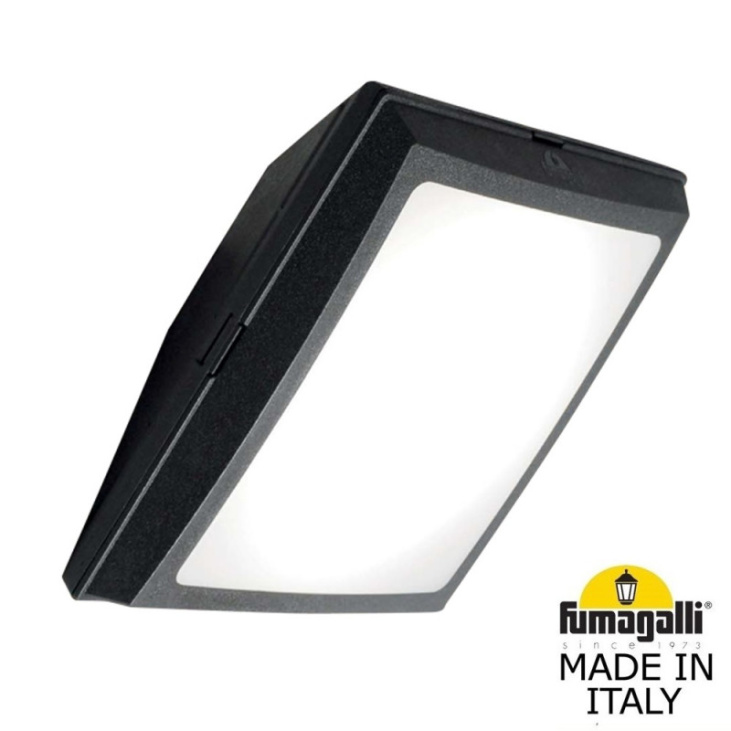 картинка Настенный светильник 4P2.000.000.AYF1R