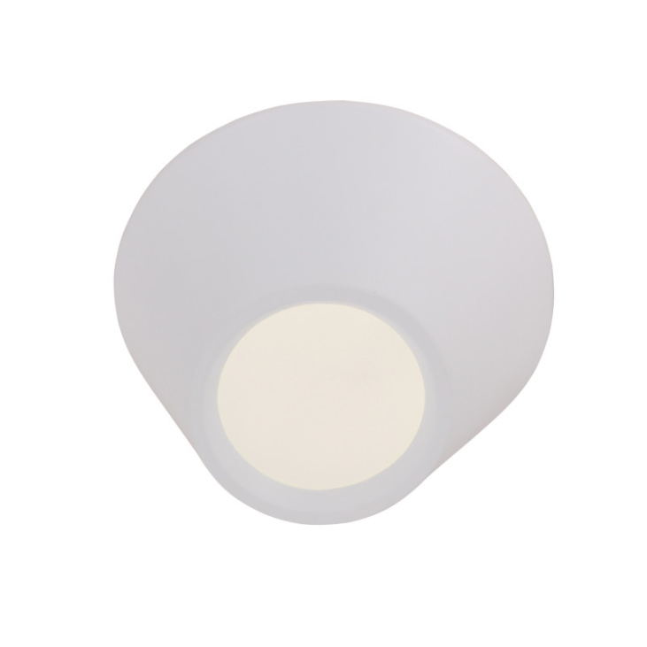 картинка Накладной светильник SL956.052.01D