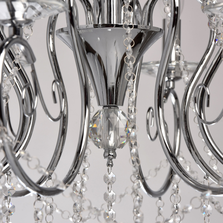 картинка Потолочный светильник Адель 373011808