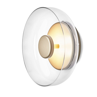 Настенный светильник Blossi by Nuura