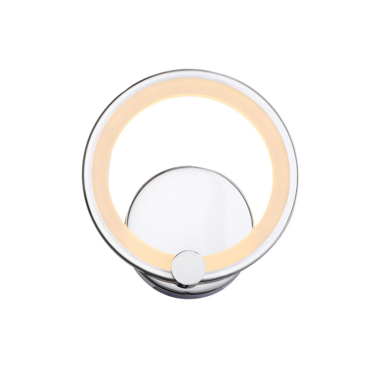 картинка Настенный светильник SL867.101.01