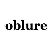Oblure