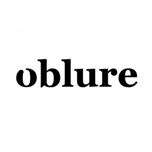 картинка Oblure
