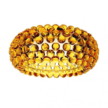 Потолочный светильник Caboche ceiling M by Foscarini
