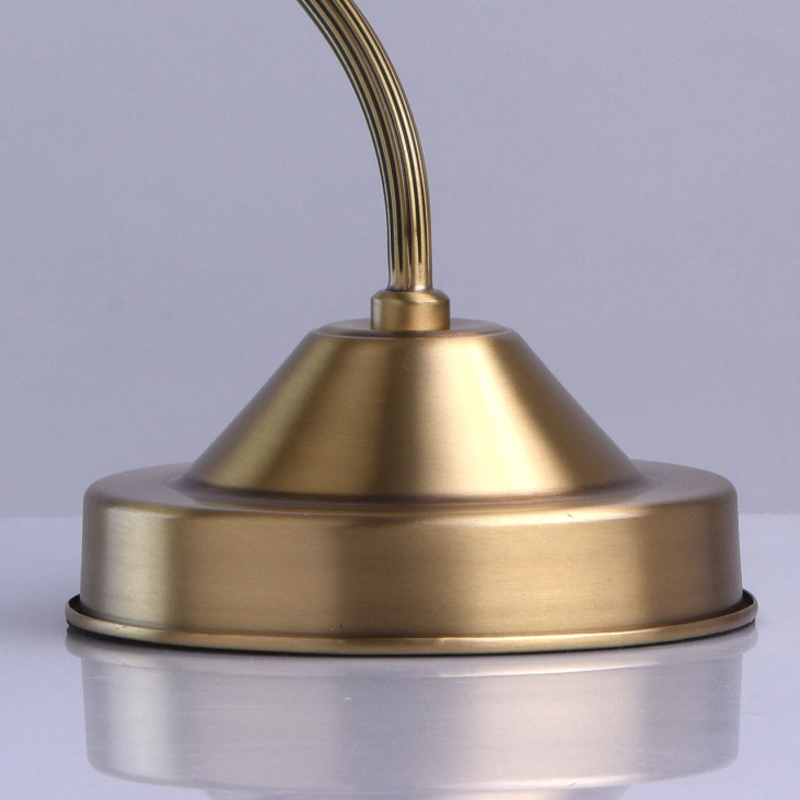 картинка Настольный светильник Ангел 295031401