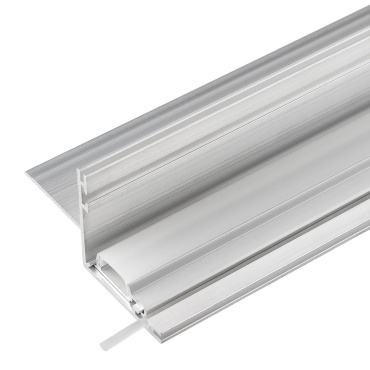 Светодиодный профиль (LED), Профиль PAK-Edge-2000