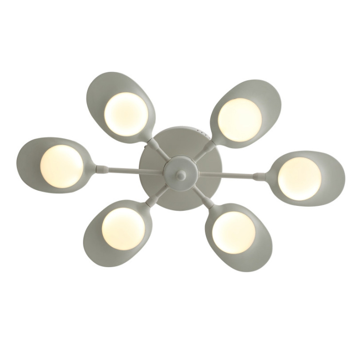 картинка Люстра SL824.502.06