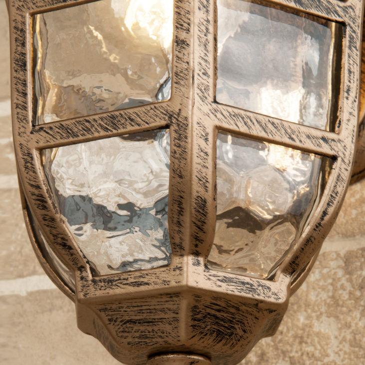 картинка Уличный светильник Dorado GL 1013D